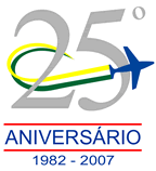 SINCO completa 25 anos!