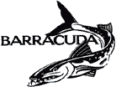 Seagate Barracuda - A linha de discos 7200rpm mais confiável de todo o mundo!