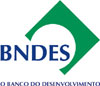 Evento SINCO a bordo do Iate Casablanca, 02/12/04