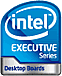 Intel Board