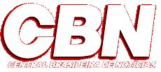 Rádio CBN