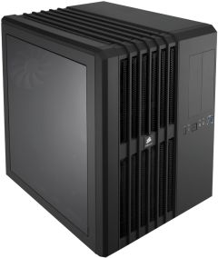 Corsair® Carbide Air 540 CC-9011030-WW