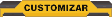 Customizar Xeon&reg; E3-1200V2
