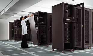 Datacenter