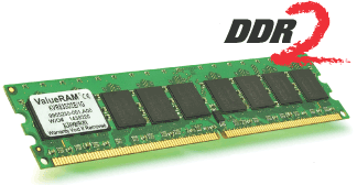Lançamento do Intel® Pentium® 4 HT com Encapsulamento LGA-775, Chipsets i925x Alderwood e i915 Grantsdale e Memórias DDR-2