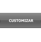 Customize seu Equipamento