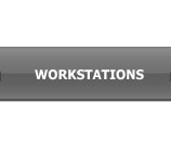Workstations
