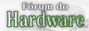 F�rum do Hardware