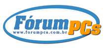 Forum PCS