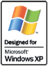 Windows XP