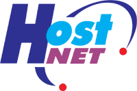 Hostnet