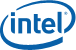 Intel.com