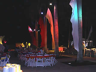 Intel&reg; Community Forum 2007 - Nassau, Bahamas - 23 a 29 de maio de 2007