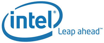 SINCO completa 10 anos no programa de integradores Intel