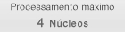 4 Núcleos