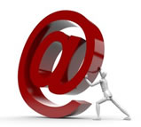Outras op��es de Configura��o
