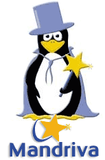 Adoção de Linux em desktops é caso de sucesso na Hostnet.