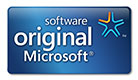 Microsoft Original