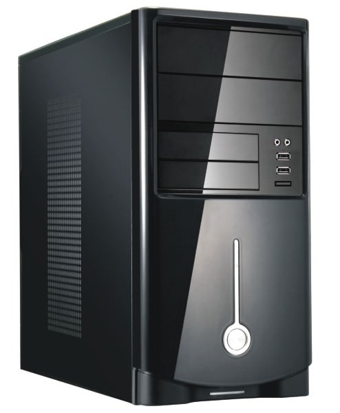 Gabinete Torre