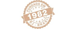 Visite Sinco.com.br