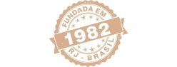 28 anos SINCO!