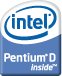 Pentium D