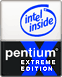 Pentium Extreme Edition Dual Core
