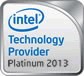 Intel Premier Provider