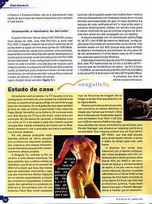 Revista PC & CIA - Edio 35