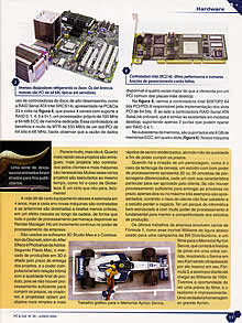 Revista PC & CIA - Edio 35