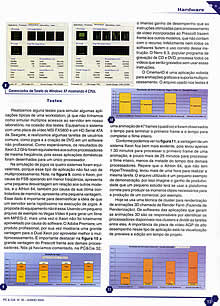 Revista PC & CIA - Edio 35