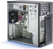 chassis Intel® SC5650WS