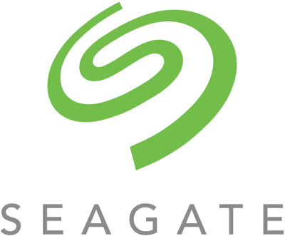 Seagate - Storage Solution Provider