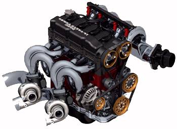 solidworks_motor.jpg