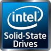 SSD Intel