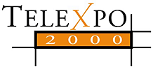 Telexpo