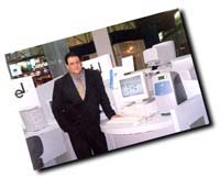 Telexpo 2000