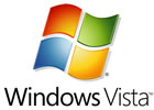 Microsoft OEM
