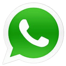 WhatsApp (21) 996297920