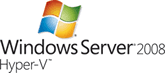 Microsoft Windows Server 2008