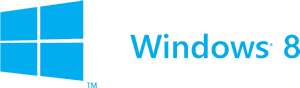 Microsoft Windows 8