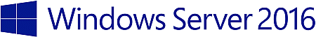 Microsoft Windows Server 2016