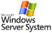 MS Windows Server