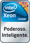 Intel&reg; Xeon&reg; 3400, Tecnologia Quad Core