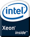 Xeon