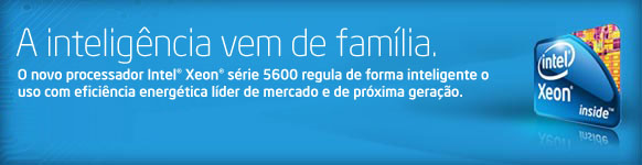 Intel&reg; Xeon&reg;