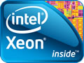 Intel® Xeon® 5500, Tecnologia Quad Core (Nehalem)