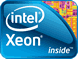 Intel Xeon Westmere 5600