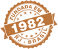 Desde 1982