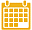Calendario 2025
